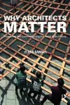 Why Architects Matter cover