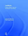 LabStudio cover