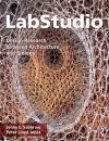 LabStudio cover