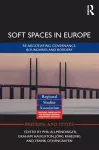 Soft Spaces in Europe cover