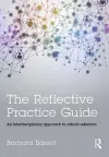 The Reflective Practice Guide cover