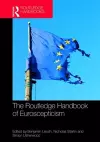 The Routledge Handbook of Euroscepticism cover