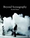 Beyond Scenography cover