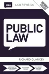 Q&A Public Law cover