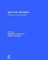 Age in the Workplace cover