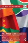 The BRICS and Coexistence cover
