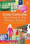 Cross-Curricular Teaching in the Primary School cover