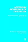 Sovereign Individuals of Capitalism cover