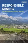 Responsible Mining cover