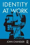 Identity at Work cover
