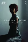 The Enigma of Desire cover