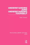 Understanding Jung Understanding Yourself (RLE: Jung) cover