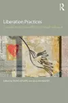 Liberation Practices cover