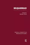 Muhammad cover