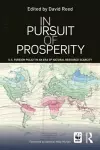 In Pursuit of Prosperity cover