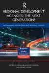 Regional Development Agencies: The Next Generation? cover