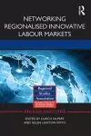 Networking Regionalised Innovative Labour Markets cover