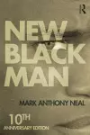 New Black Man cover