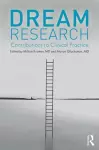 Dream Research cover