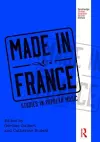 Made in France cover