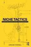 Niche Tactics cover