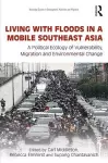 Living with Floods in a Mobile Southeast Asia cover
