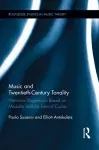 Music and Twentieth-Century Tonality cover