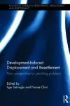 Development-Induced Displacement and Resettlement cover