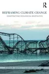 Reframing Climate Change cover