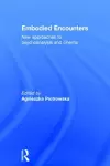 Embodied Encounters cover
