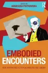 Embodied Encounters cover