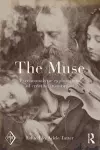 The Muse cover
