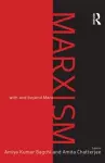 Marxism cover