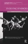 Evolving Synergies cover