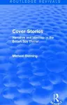 Cover Stories (Routledge Revivals) cover