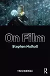 On Film cover