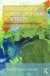 Consultation Across Cultural Contexts cover