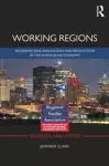 Working Regions cover