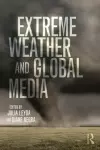 Extreme Weather and Global Media cover