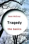 Tragedy: The Basics cover