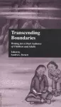 Transcending Boundaries cover