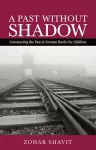 A Past Without Shadow cover