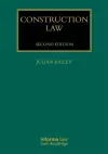 Construction Law cover