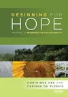 Designing for Hope cover