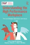 Understanding the High Performance Workplace cover