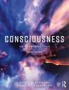 Consciousness cover