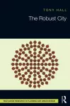 The Robust City cover