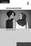 Secularization cover