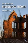 Key Issues in Historical Theory cover
