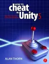 How to Cheat in Unity 5 cover